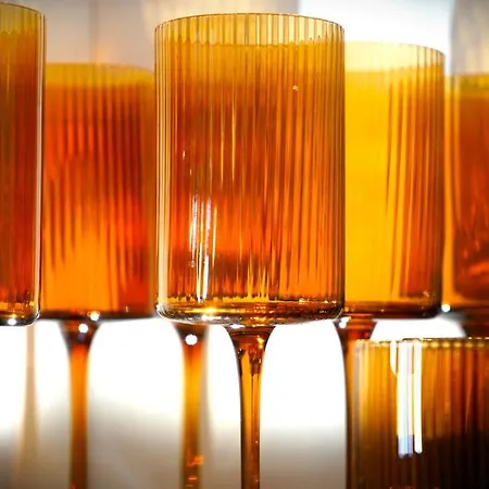 La Casa Nonna Villa Alsóörs