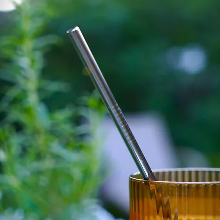 La Casa Nonna Villa *