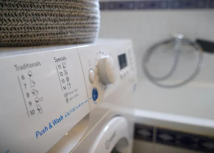 La Casa Nonna וילה Alsóörs