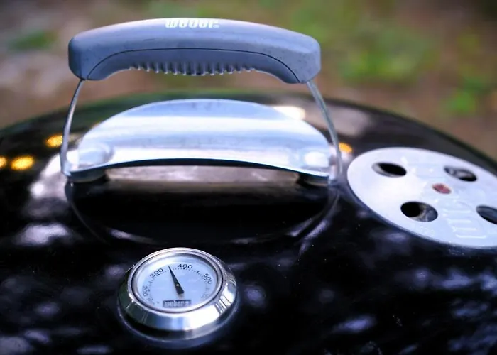 La Casa Nonna Alsóörs