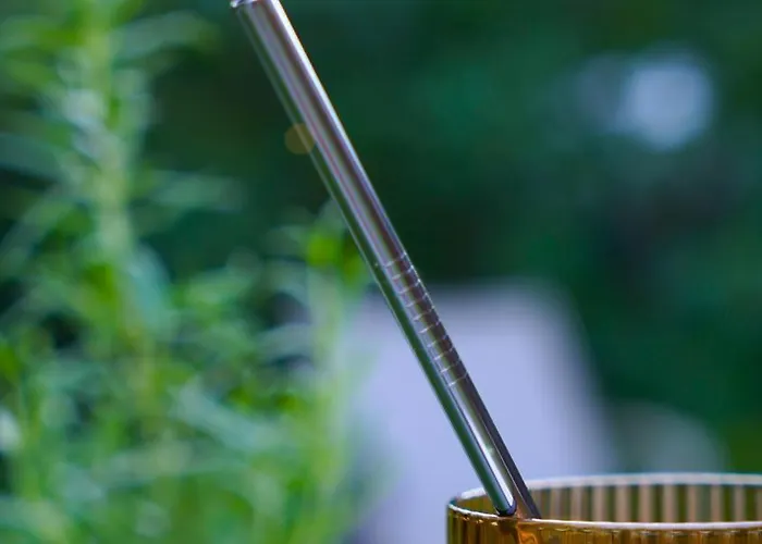 La Casa Nonna Villa *